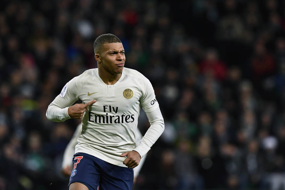 2025年“世界品牌500强”发布 中国50个品牌入选稳居全球第三